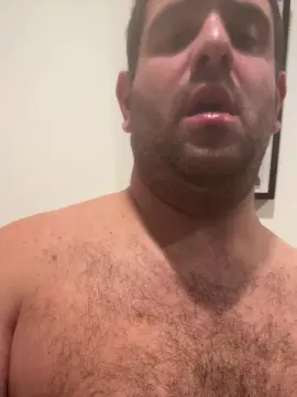 Cam4 Free Porn Cam of Seekmeco31