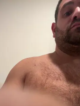 Cam4 Free Porn Cam of Seekmeco31