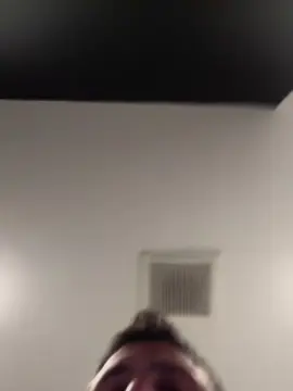 Cam4 Best live sex cam show of Seekmeco31