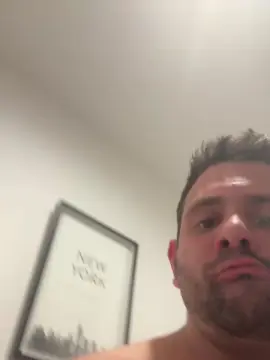 Cam4 Sex Cam of Seekmeco31