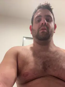 Cam4 Adult Webcam of Seekmeco31