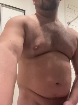 Cam4 Sex Chat of Seekmeco31