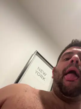 Cam4 Free Porn Cam of Seekmeco31