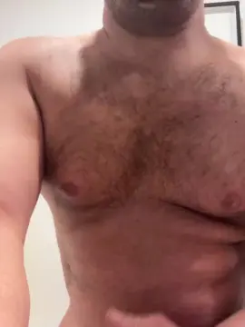 Cam4 Nude Webcam of Seekmeco31