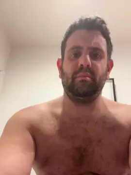 Cam4 Adult Video Chat of Seekmeco31