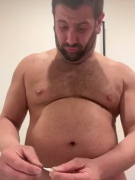 Cam4 Best live sex cam show of Seekmeco31