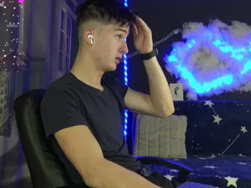 Cam4 Free Live Porn of SirReed