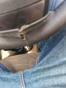 Cam4 Live Porn of Sulpirica2