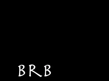 Cam4 Watch Live Sex Cams of Viktorxviii