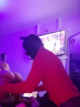 Wellcarioca89 from cam4