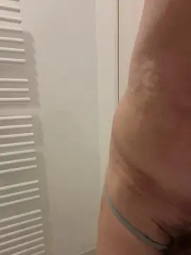 Cam4 Watch Live Sex Cams of Wetman34070