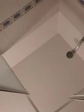 Cam4 Adult Webcams of Wetman34070