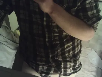 Cam4 Best live sex cam show of WillinglyWet