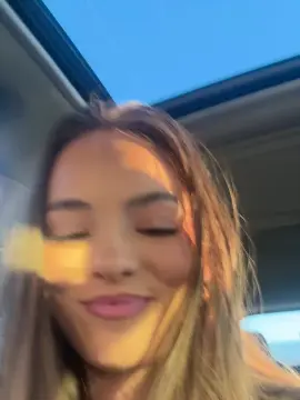 Cam4 Best Webcam of babyyem