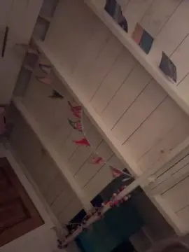 Cam4 Adult Webcams of babyyem