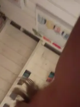 Cam4 Adult Webcams of babyyem