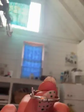 Cam4 Adult Webcams of babyyem