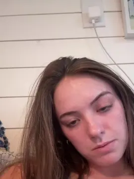 Cam4 Adult Webcams of babyyem