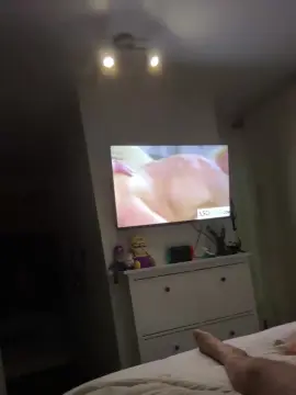 Cam4 Best live sex cam show of darkhunterhot