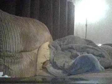 Cam4 Sex Cam of markyishot1