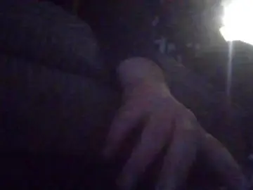 Cam4 Adult Webcams of markyishot1