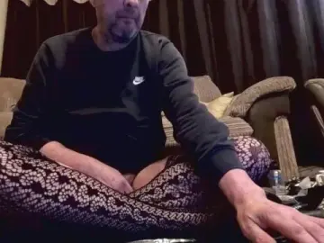 Cam4 Best live sex cam show of markyishot1