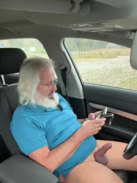 Cam4 Nude Webcam of massojoli