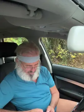 Cam4 Live Sex Cam of massojoli