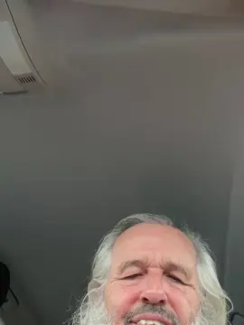 Cam4 Private Sex Chat of massojoli