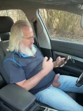 Cam4 Free Live Porn of massojoli