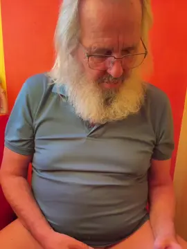 Cam4 Free Live Porn of massojoli