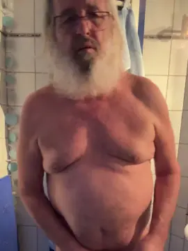 Cam4 Adult Video Chat of massojoli