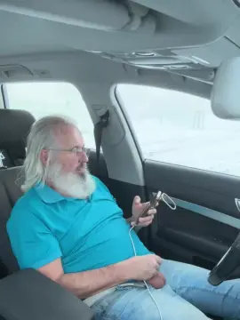 Cam4 Free Porn Cam of massojoli