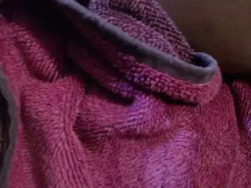 Cam4 Best live sex cam show of newbbeefcake