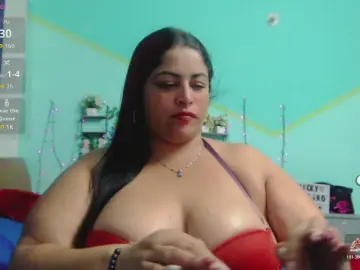 Cam4 Adult Webcams of nickyriveiro