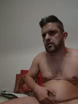 Cam4 Free Porn Cam of pimmel861fun