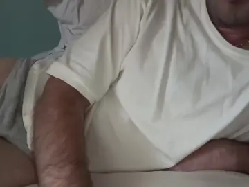 Cam4 Free Porn Cam of sebarg0