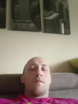 Cam4 Private Sex Chat of stanleykk