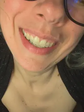 Cam4 Best Webcam of yaoibl