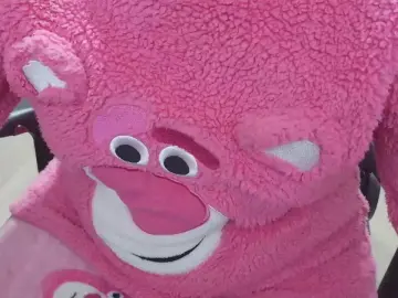 Cam4 Adult Webcams of yaoibl