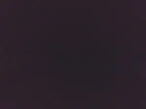 Cam4 Nude Webcam of yaoibl