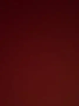 Cam4 Free Live Porn of zenit25