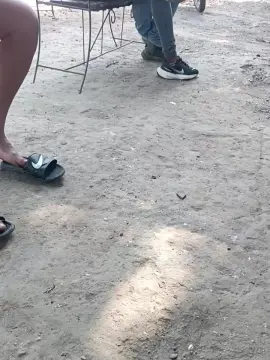 Cam4 Adult Webcams of 777MONSTERDADDY