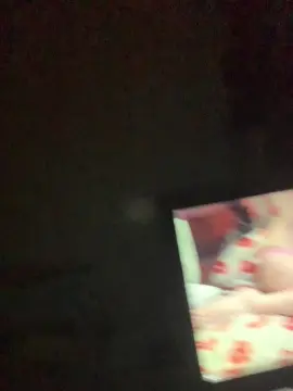 Cam4 Live Sex of 9BEAST9