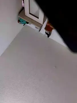 Cam4 Private Sex Chat of EvangelyneX