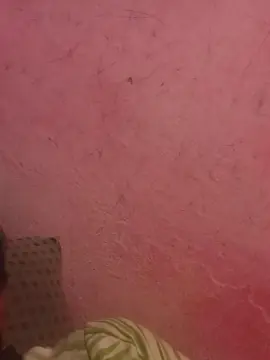 Cam4 Adult Webcams of Femboy303