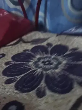 Cam4 Live Sex of Femboy303