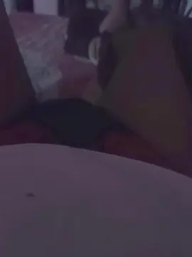 Cam4 Free Porn Cam of Femboy303