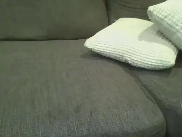 Cam4 Live Porn of LenovoX1