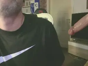 Cam4 Live Sex Cam of Marc120580